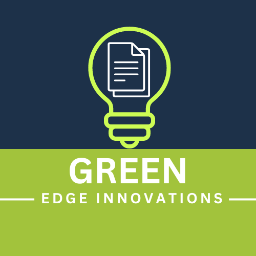 Green Edge Innovations